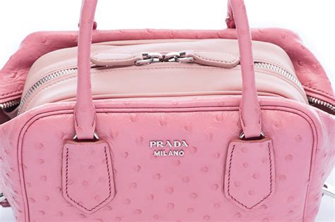 prada velvet bag pink|prada original bags prices.